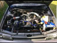 IMG_6386.jpeg