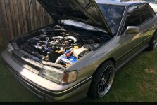 IMG_6387.jpeg