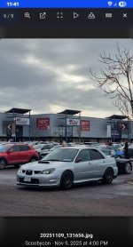 Screenshot_20260213_114147_Samsung Internet.jpg