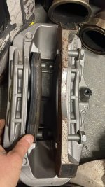 32F38119-BC7D-4F27-9089-04D6ED3436E7.jpeg