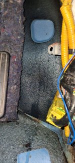 1000034897.jpg 1000034897.jpg