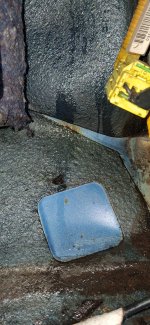 1000034898.jpg 1000034898.jpg