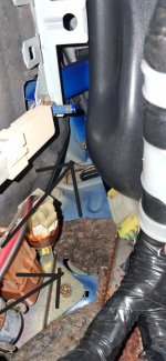 1000034904.jpg 1000034904.jpg