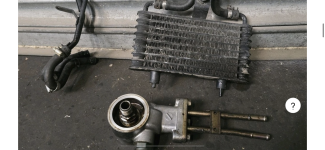 736E3032-2E27-4233-8428-F1A2E6EAB514.png