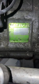 1000035099.jpg