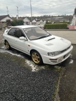 IMG_8637.jpeg