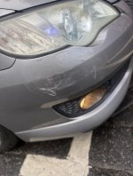 IMG_4717.jpeg
