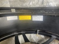 1ED066E4-D945-431C-9ED6-DBFB5B3C701C.jpeg