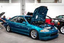 wekfest_0906.jpg