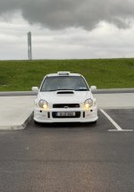 IMG_4044.jpeg