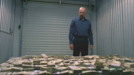 waltMoney.png