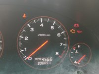 1000035335.jpg