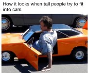 1000042543.jpg