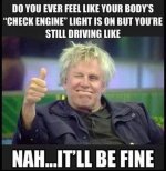 FB_IMG_1778439329302.jpg