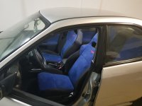 20180705_144420.jpg