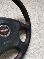IMG_4195.jpeg