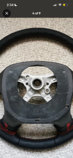 IMG_4190.png