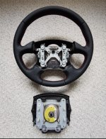 IMG_4194.jpeg