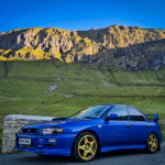 file_00000000c8a471f4be28354aad3df19d.png
