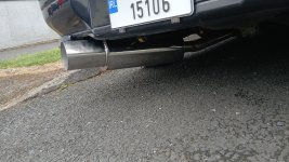 IMG-20260530-WA0067.jpeg