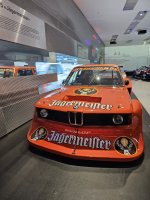 20260514_133853.jpg