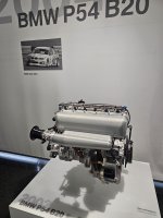 20260514_121627.jpg