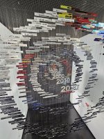 20260514_122806.jpg