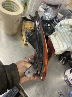 7023E519-11DE-4B70-BA3B-996DAE06D03C.jpeg
