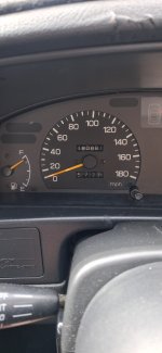1000046665.jpg