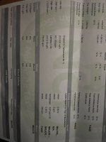 IMG_3860.jpeg