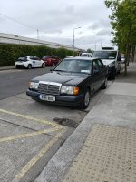 1000198558.jpg