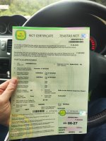 1000101865.jpg