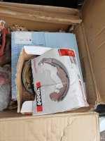 IMG20260616142724.jpg