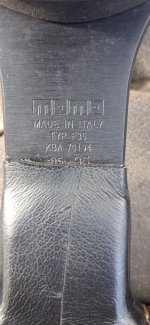 1000049461.jpg