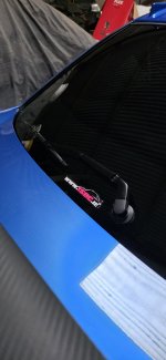 20260624_204947.jpg