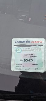 1000051445.jpg 1000051445.jpg