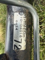 IMG_7428.jpeg