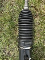 IMG_7429.jpeg