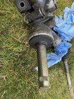IMG_7432.jpeg