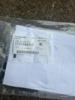 IMG_7451.jpeg