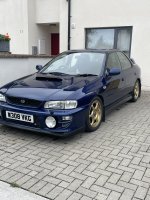 IMG_0362.jpeg