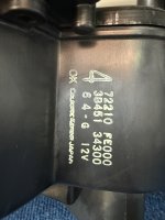 IMG_6524.jpeg