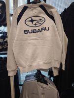 IMG_20260714_125118.jpg