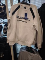 IMG_20260714_125111.jpg