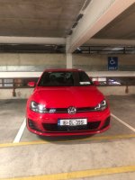 942d5c4c-6943-404b-b9f9-ebb38d827253.jpeg
