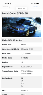IMG_7619.png
