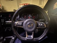 IMG_9201.jpeg