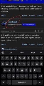 Screenshot_20260730_183924_Samsung Browser.jpg
