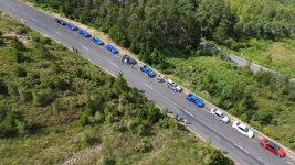 dji_fly_20260801_151852_17_1785612227787_aeb.jpeg
