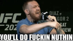1000054016.png